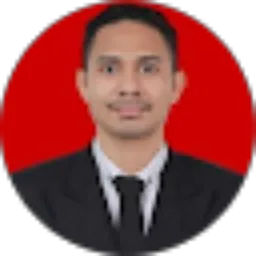 Review From Febrianus Lian Lolon
