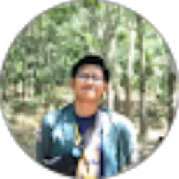 Review From Jerry joice silalahi