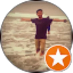 Review From Wildan Fauzan