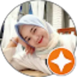 Review From Puji Ayu W