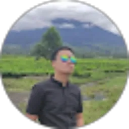 Review From Brillian Pratama