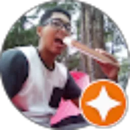 Review From widi herli nugroho