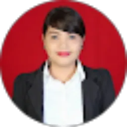 Review From Adarawati Girsang