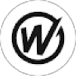 Review From whyyudn44