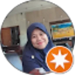 Review From Risa Rusiana