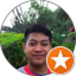 Review From Rahmat Khaerudin