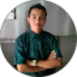 Review From Muhammad Fikri