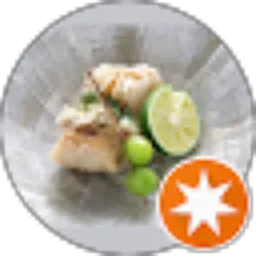 Review From Jang Ican