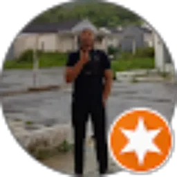 Review From Iqbal Wahyudi