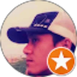 Review From Abdul Halim lubis