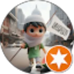 Review From Rossi Za