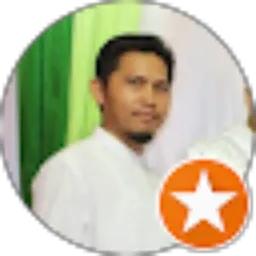 Review From Abdul Aziz