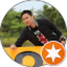 Review From Akbar Roezdy