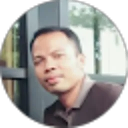 Review From Engkus Kosasih