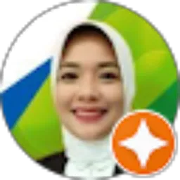Review From Ayu Fitriyanti