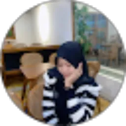 Review From Siti Jumroatul Latifah