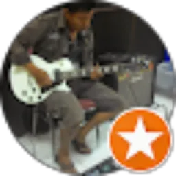 Review From eko fitroh