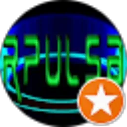 Review From az ms