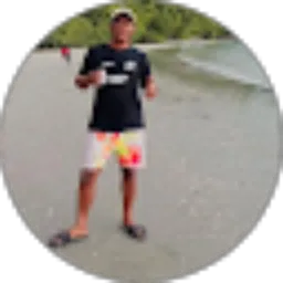 Review From Rivaldo Pattisia