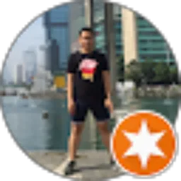Review From Rido Bancinn