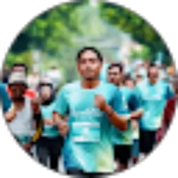 Review From Ari Maulana