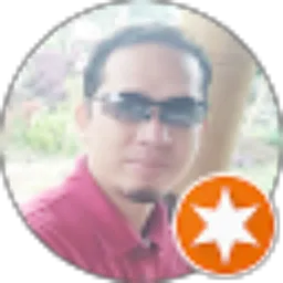 Review From SLAMET FATONI