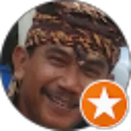Review From Bambang Sadewa