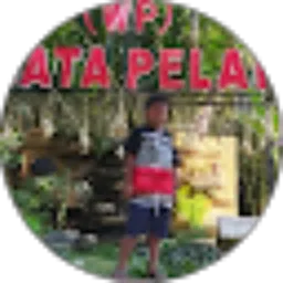 Review From Turkamun junior