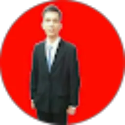 Review From Aris Manik