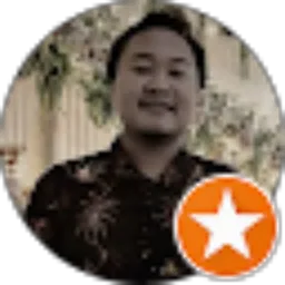 Review From Yanuar Adi Prakoso