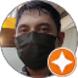 Review From Muhammad Alwi