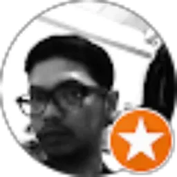 Review From kuya21 channel