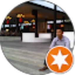 Review From Triono Saputro