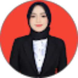 Review From Diah Puspitasari