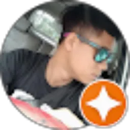 Review From Penyoex Saputra