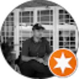 Review From farhi nurdin