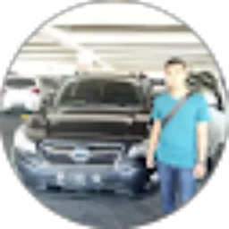 Review From Adam Ibonk
