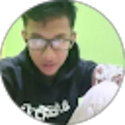 Review From Adimas Duta Pratama