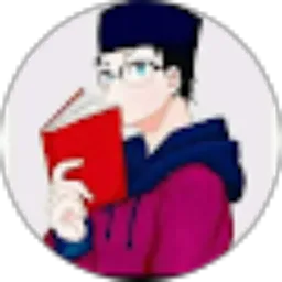 Review From M Dai