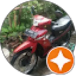 Review From Yeha Haryanto