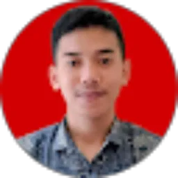 Review From Aditya Nur Dianto
