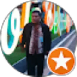 Review From Ari Kus