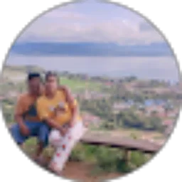 Review From Chandra Purba