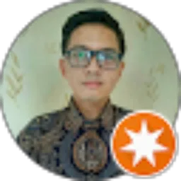 Review From Zaki Refaeli