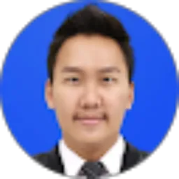 Review From Galuh Husadatama