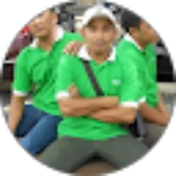 Review From kelik tribowo