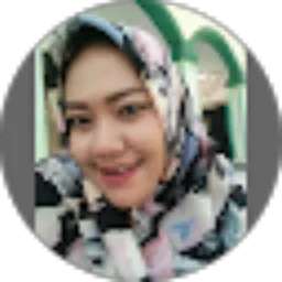 Review From Lia Pratiwi