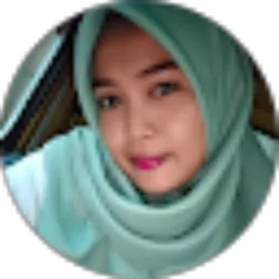 Review From rosma wati