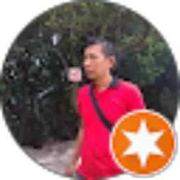 Review From Bagja 03