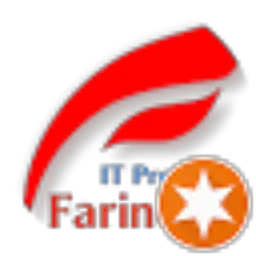 Review From Farindra Eka Putra